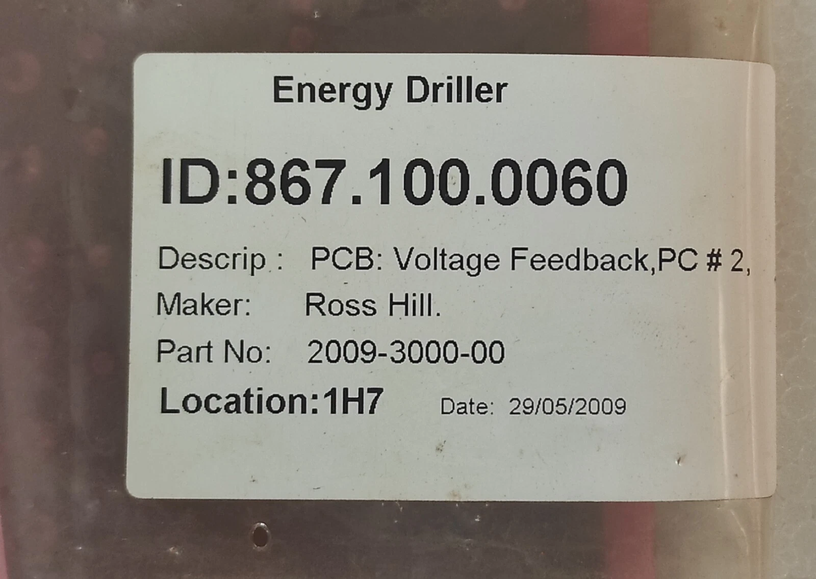 admin/uploads/uploads/Ross Hill Voltage Feedback_3.webp